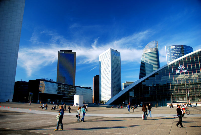 http://www.actuamicro.com/main.php?g2_view=core.DownloadItem&g2_itemId=67&g2_serialNumber=2