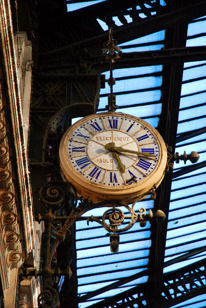 http://www.actuamicro.com/main.php?g2_view=core.DownloadItem&g2_itemId=70&g2_serialNumber=2